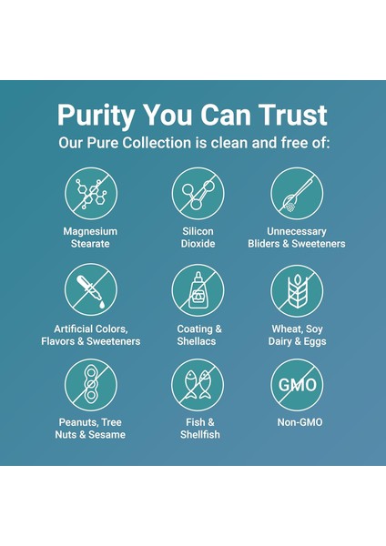 Myo-Inositol D-Chiro Inositol 2050 Mg 40:1 240 Kapsul Vitamin C Folate Dım COQ10 fırsatları