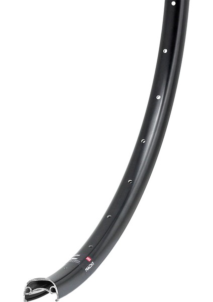 Mach1 Klixx 27.5 Jant Çemberi 32 Delik Disk Fren Uyumlu JNT-382