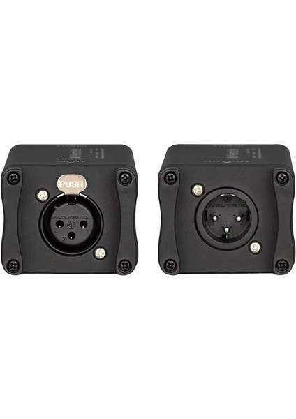 Magicvoice MV-27122 Mikrofon Ses Güçlendirici - Booster indirimleri