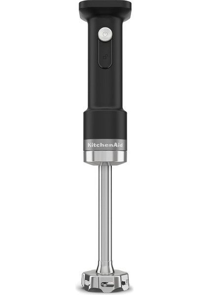 Go 5KHBRV05BM Aksesuarlı El Blenderı Bataryasız Siyah fiyatları