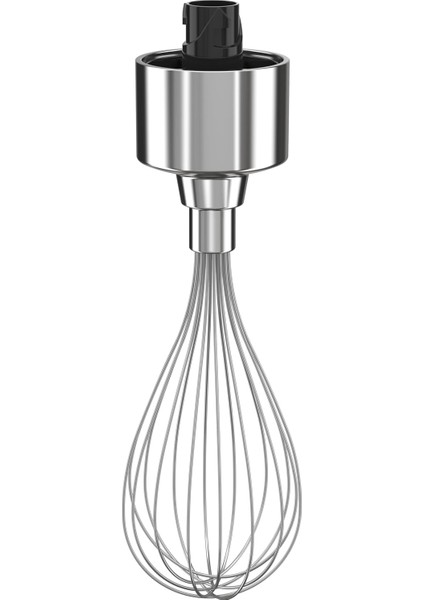 Go 5KHBRV05BM Aksesuarlı El Blenderı Bataryasız Siyah modelleri