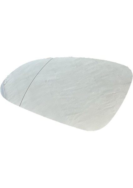 Opel Astra J Sol Ayna Camı Isıtmalı