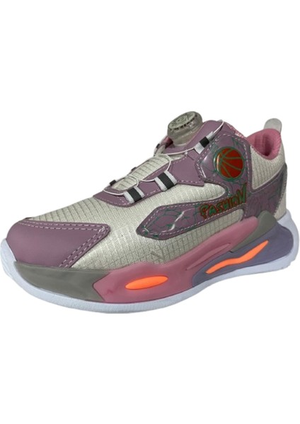 Su Almaz Kaymaz Taban Çocuk Spor Ayakkabı fiyatları