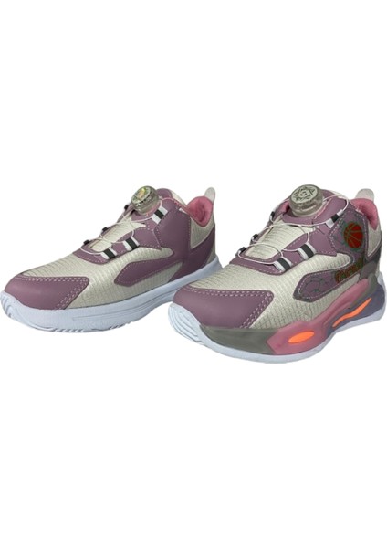 Su Almaz Kaymaz Taban Çocuk Spor Ayakkabı modelleri