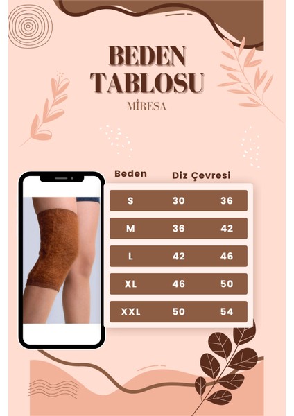 Kısa Yün Dizlik Bacak 2 Adet indirimleri