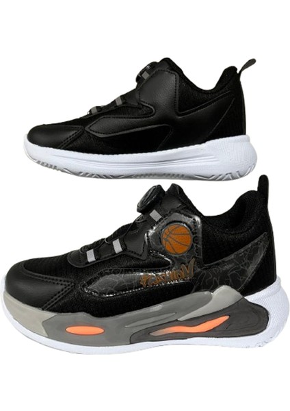 Su Almaz Kaymaz Taban Çocuk Spor Ayakkabı modelleri