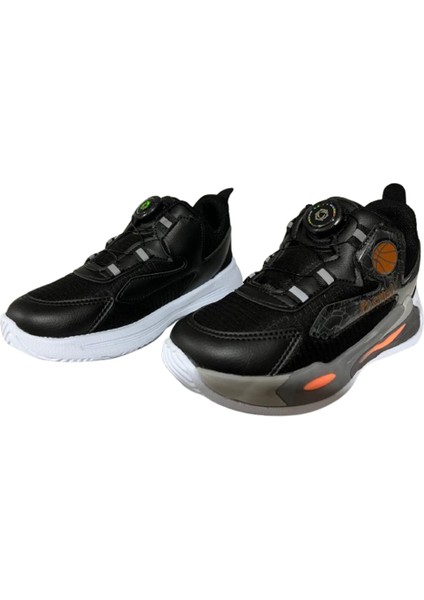 Su Almaz Kaymaz Taban Çocuk Spor Ayakkabı fırsatları