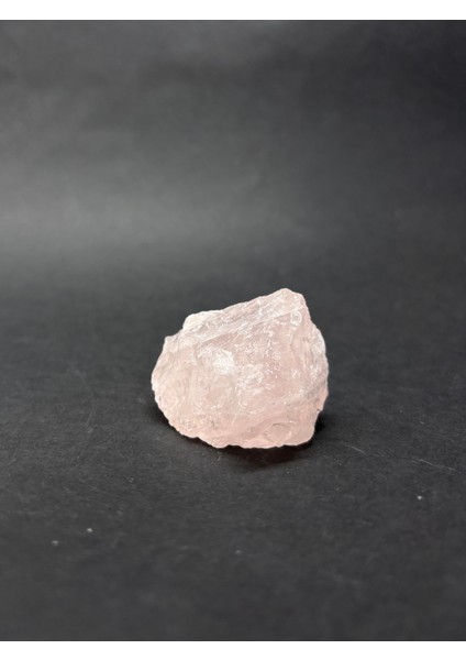 Pembe Kuvars Ham Doğaltaş fiyatları