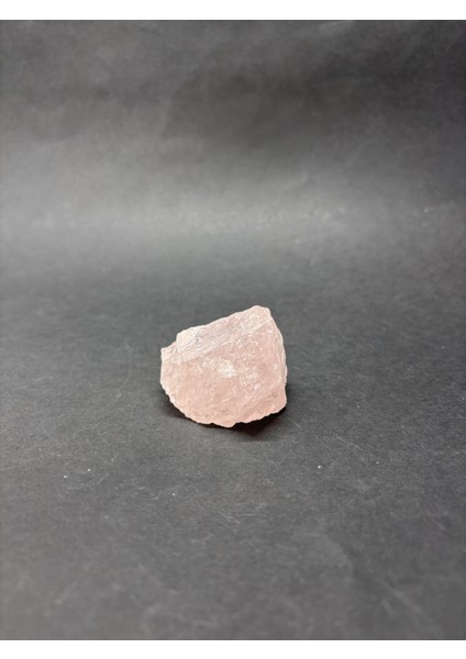 Pembe Kuvars Ham Doğaltaş fırsatları