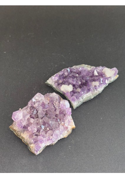 Brezilya Ametist Doğaltaş 1 Adet fiyatları