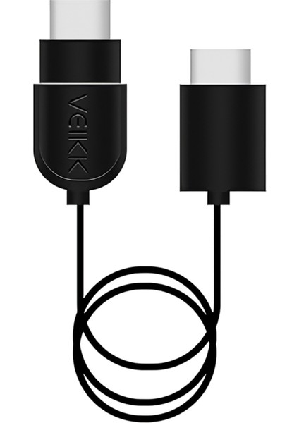 VK1200V2 Modeli Için HDMI Kablosu
