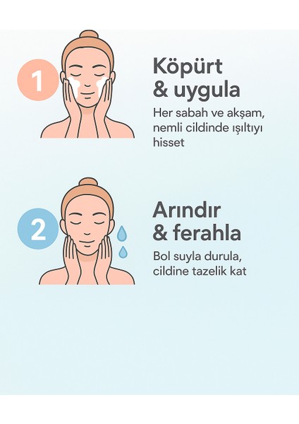 Leke Karşıtı Krem,aydınlatıcı, Cilt Beyazlatıcı Kolajen Destekli Yüz ve Vücut Temizleme Jeli 500 ml fiyatları