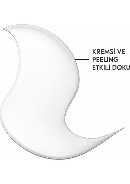 Leke Karşıtı Krem,aydınlatıcı, Cilt Beyazlatıcı Kolajen Destekli Yüz ve Vücut Temizleme Jeli 500 ml modelleri
