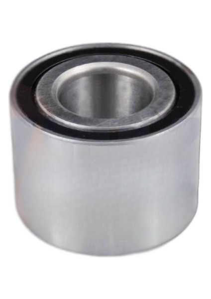 47-3513 Arka Tekerlek Rulmanı