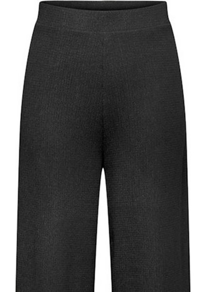 15367490 Kadin Pantolon - Siyah indirimleri