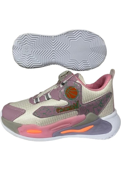 Su Almaz Kaymaz Taban Çocuk Spor Ayakkabı fırsatları