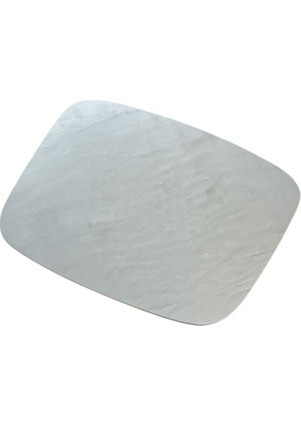 Fiorino Bipper Nemo Sağ Ayna Camı Isıtmalı