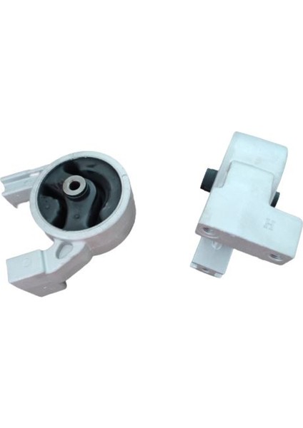 Takoz Motor Accent Era/rio 06-12 Benz/dizel Arka