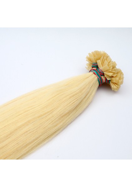 Mikro Keratin Kaynak Platin 65CM 250 Adet fiyatları