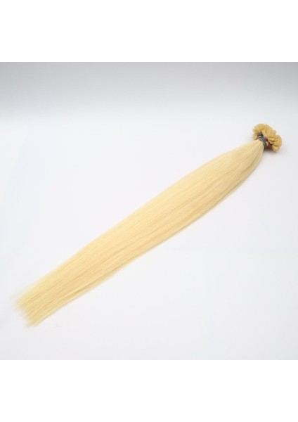 Mikro Keratin Kaynak Platin 65CM 250 Adet modelleri