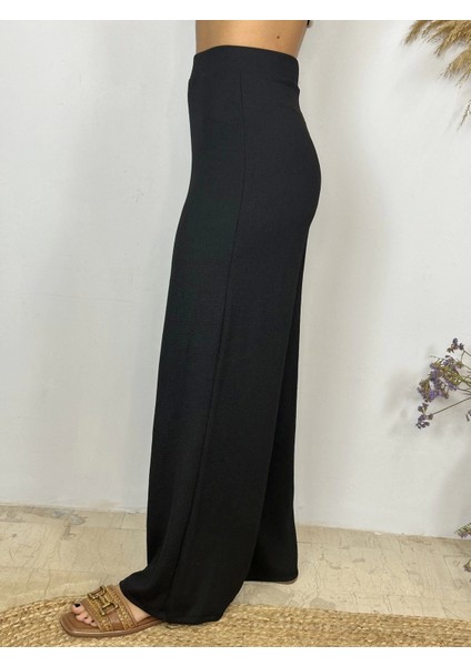 15367490 Kadin Pantolon - Siyah fiyatları