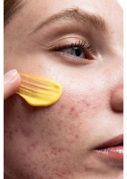 Allıes Of Skın %0,1 Retinal ve Peptit Gelişmiş Onarıcı Gece Kremi 48 ml fiyatları