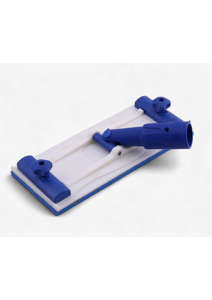 Sap Takılabilir Zımpara Malası Duvar Tavan ve Zemin Boya Öncesi Yüzey Düzeltme Profesyonel Aparat fiyatları