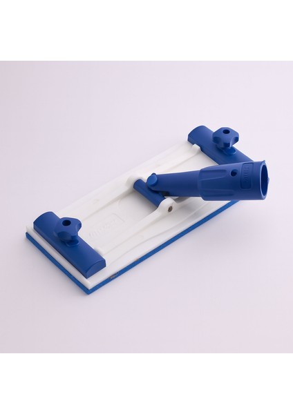 Sap Takılabilir Zımpara Malası Duvar Tavan ve Zemin Boya Öncesi Yüzey Düzeltme Profesyonel Aparat fırsatları