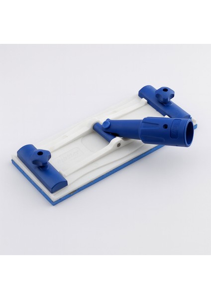 Sap Takılabilir Zımpara Malası Duvar Tavan ve Zemin Boya Öncesi Yüzey Düzeltme Profesyonel Aparat indirimleri