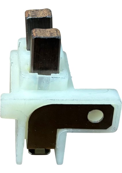 Jx 30-31 S Cu Yuvalı Şarj Kömürü Mako Tip 1 Adet Fiyatı fiyatları