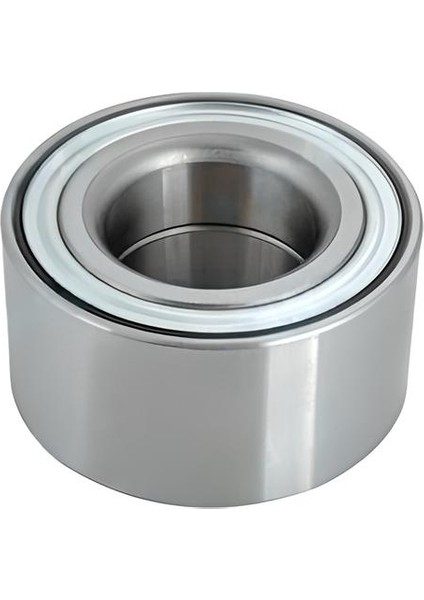 47-1804 Ön Tekerlek Rulmanı Sağ-Sol