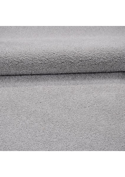 Pera 3403AK fırsatları