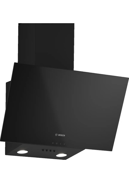 Siyah 3 lü Ankastre Set 340 ( HUA736EA0T - POP6C6P30O - DWK63PJ60T (61T) ) - Buhar Destekli - Fırın Matı ile fırsatları