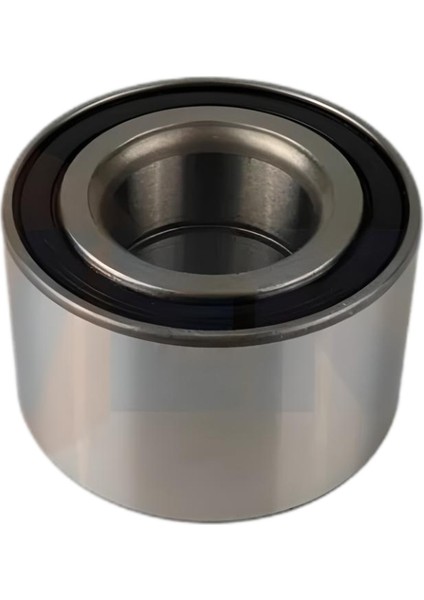 47-1800 Ön Tekerlek Rulmanı Sağ-Sol