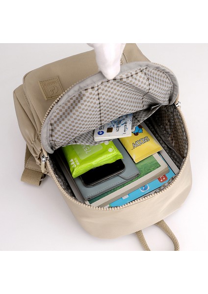 Büyük Kapasiteli Açık Seyahat Sırt Çantası (Yurt Dışından) modelleri