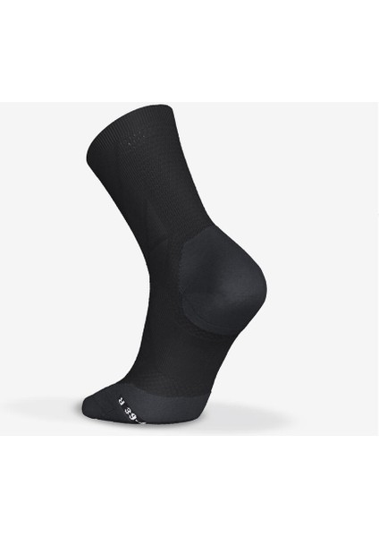 Kiprun Çorap - Koşu - Siyah - Kiprun RUN900 Strap fiyatları