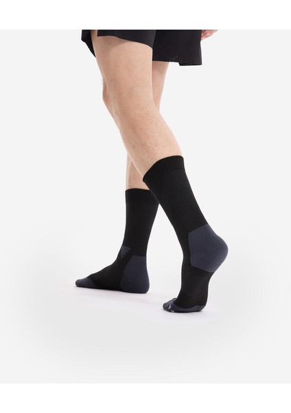 Kiprun Çorap - Koşu - Siyah - Kiprun RUN900 Strap modelleri