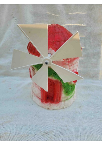 Yer Değirmeni fiyatları