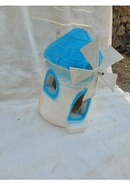 Yer Değirmeni fırsatları