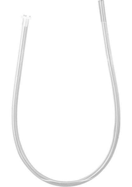 SP-18 1200mAh Şarjlı Katlanabilir Mini Su Pompası – Taşınabilir, Pratik ve Çok Amaçlı Kullanım