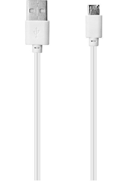 SP-18 1200mAh Şarjlı Katlanabilir Mini Su Pompası – Taşınabilir, Pratik ve Çok Amaçlı Kullanım