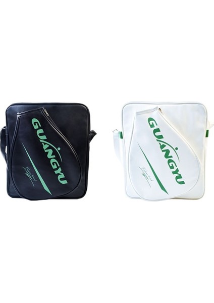 Badminton Sırt Çantası Tek Omuz Çantası Raket Çantası Erkek ve Kadın Modası Fitness Sırt Çantası Raket Çantası Badminton Raket Çantası Tek Omuz (Yurt Dışından) modelleri