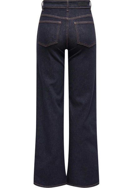 15352206 Kadin Pantolon - Lacivert fiyatları