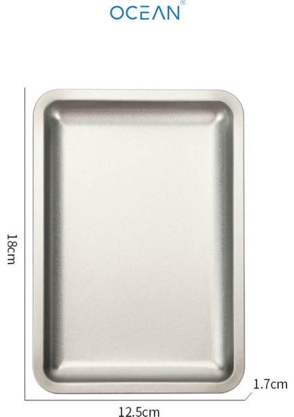 Metal Böbrek Küveti & Protez Tırnak Pens Makas Küveti modelleri