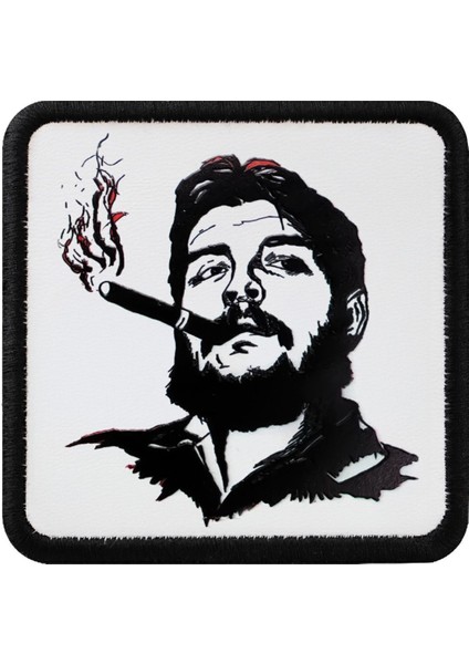 Che Guevara Logolu