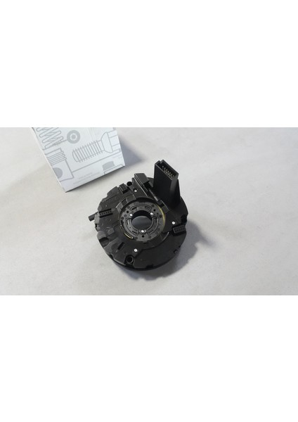 Mercedes Sprinter W906 06-16 Direksiyon Açı Sensörü Orijinal modelleri