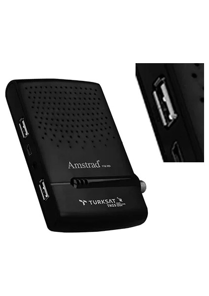 122 Uydu Alıcı Mini Full Hd fiyatları