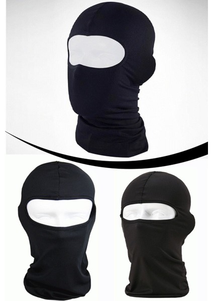 Termal Kar Maskesi Şapka Bere Kadın Erkek Kışlık Polar Bere