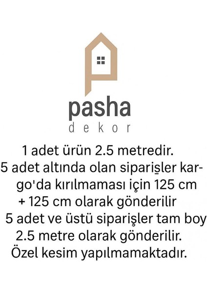 Yerli Üretim MDF Süpürgelik 10 mm Beyaz Meşe Desen Folyo Kaplama – Dayanıklı ve Şık İç Mekan Tasarımı indirimleri