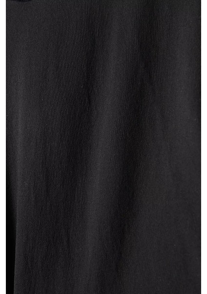 Şeffaf Dikişsiz Tanga Bodysuit, Orta Sıkıştırma, Hafif ve Şeffaf modelleri